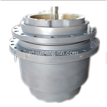 R300lc-9s Travel Gearbox R300lc-9s Travel Redutor